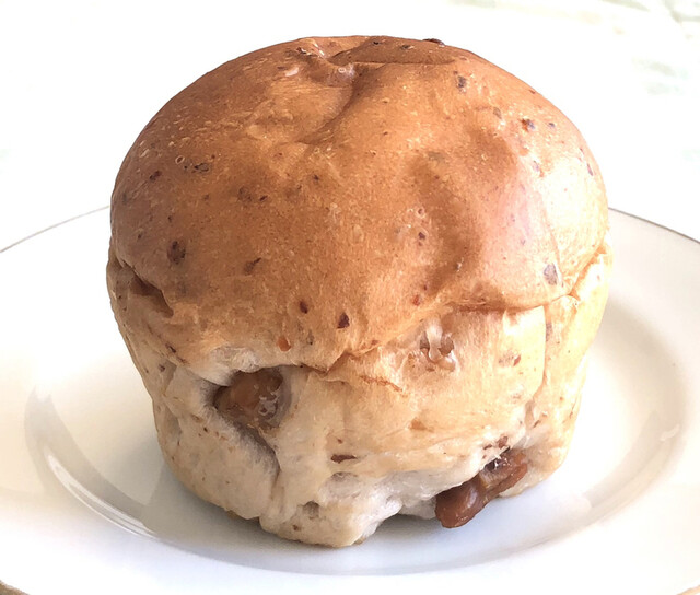 パン工場 イオン多賀城店 - 多賀城（パン）の写真