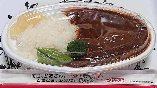 みんなdeイタリアン Cuore クォーレ 西葛西 イタリアン 食べログ みんなdeイタリアン Cuore クォーレ 西葛西 イタリアン 食べログ