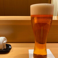 鮨 つぼみ - 