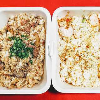高槻駅でおすすめの美味しいイタリアンをご紹介 食べログ 高槻駅でおすすめの美味しいイタリアンをご紹介 食べログ