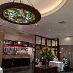 メゾン ポール・ボキューズ - 