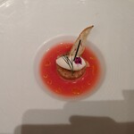 メゾン ポール・ボキューズ - 