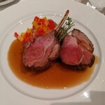 メゾン ポール・ボキューズ - 