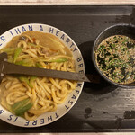 讃岐うどん さかえ - 