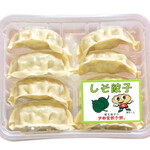 宇都宮餃子館 - 