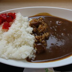 関本パーキングエリア 上り フードコート 大津港 定食 食堂 食べログ