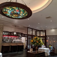 メゾン ポール・ボキューズ - 