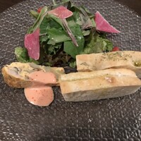 TOOTH TOOTH TOKYO - 