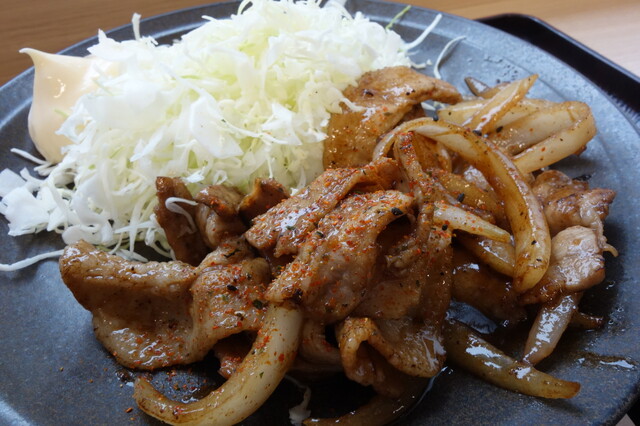 関本パーキングエリア 上り スナックコーナー 大津港 定食 食堂 食べログ 関本パーキングエリア 上り スナックコーナー 大津港 定食 食堂 食べログ