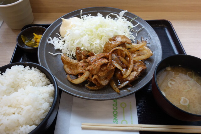 関本パーキングエリア 上り スナックコーナー 大津港 定食 食堂 食べログ 関本パーキングエリア 上り スナックコーナー 大津港 定食 食堂 食べログ