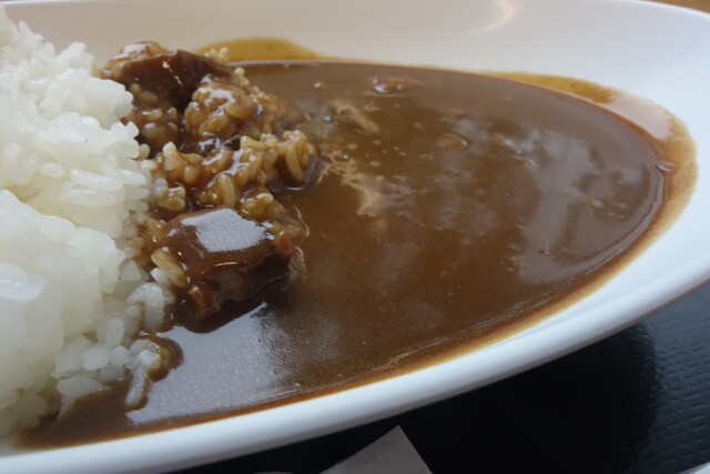 関本パーキングエリア 上り スナックコーナー 大津港 定食 食堂 食べログ 関本パーキングエリア 上り スナックコーナー 大津港 定食 食堂 食べログ