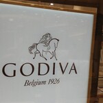 GODIVA Chocolatier - 