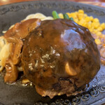 モンブラン 浅草店 - 