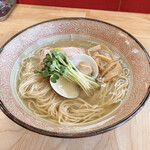 Ramen611 - 