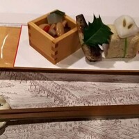 明日香 北千住本店 - 