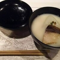 明日香 北千住本店 - 