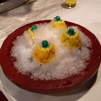 明日香 北千住本店 - 