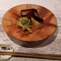 明日香 北千住本店 - 
