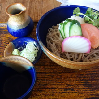 那須郡那珂川町でおすすめのグルメ情報をご紹介 食べログ 那須郡那珂川町でおすすめのグルメ情報をご紹介 食べログ