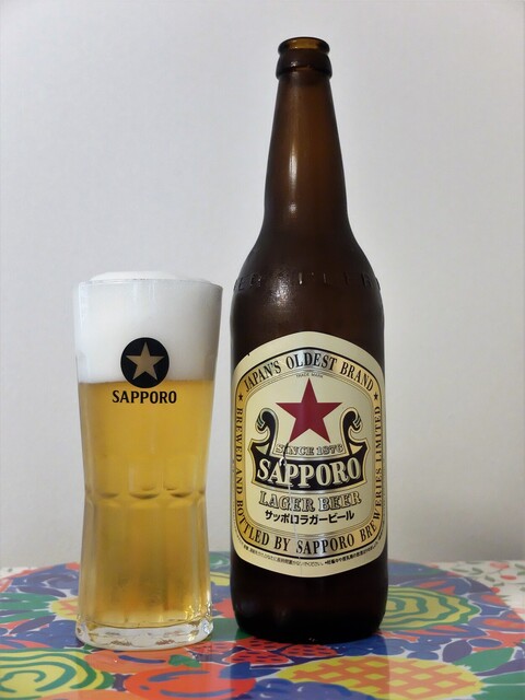 やまや 若林西店 &ndash; 長町一丁目の営業情報・評判