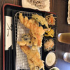 Yuinohashi - 