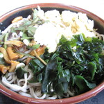 Soba Ichi - 