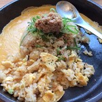 丸源ラーメン - 