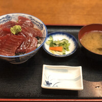 浅草 魚料理 遠州屋 -  浅草 魚料理 遠州屋 -