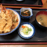 浅草 魚料理 遠州屋 -  浅草 魚料理 遠州屋 -