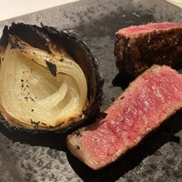 リストランテ･ヒロ  青山 - 