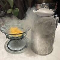 リストランテ･ヒロ  青山 - 