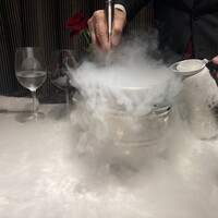 リストランテ･ヒロ  青山 - 
