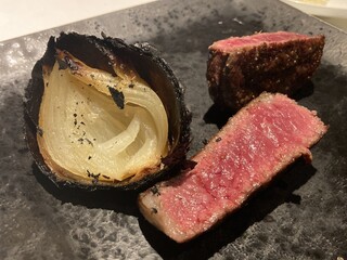 青山のおしゃれランチ 友人や恋人と訪れたいお店選 食べログまとめ 青山のおしゃれランチ 友人や恋人と訪れたいお店選 食べログまとめ