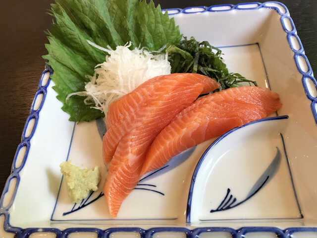 養鱒センターきたがわ 醒ケ井 懐石 会席料理 食べログ 養鱒センターきたがわ 醒ケ井 懐石 会席料理 食べログ
