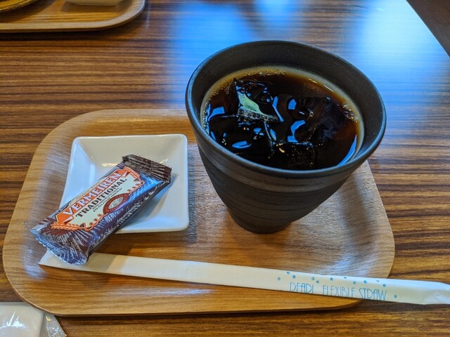 コジ カフェ Koji Cafe 多治見 カフェ 食べログ コジ カフェ Koji Cafe 多治見 カフェ 食べログ