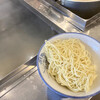 大島うどん