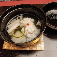 赤坂 にのまえ - 