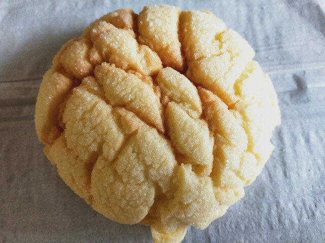 ほほえみ工房 - 二戸市その他（パン）の写真