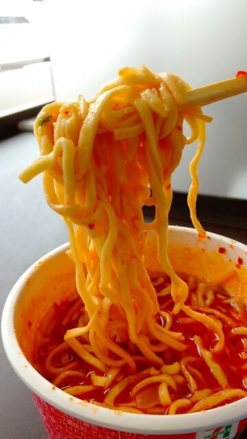 セブンイレブン 大仙飯田インター店 - 大曲（コンビニ・スーパー）の写真