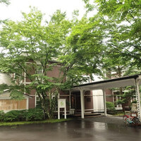 レストラン 桂姫 - 