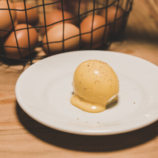 ワインバー 杉浦印房_1