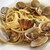 TOKYO MERCATO - 