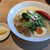 らーめん 麺GO家 - 