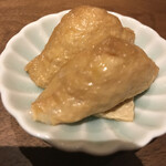 厨翠山   - 夜食