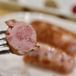 波へい - ウマーベラス！！