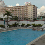 パシフィックホテル沖縄 - 