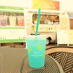 リモンフレスコ 軽井沢 - 