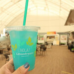 リモンフレスコ 軽井沢 - 