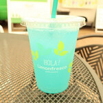 リモンフレスコ 軽井沢 - 