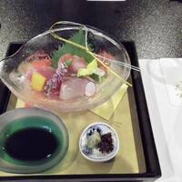 祇園 京料理 花咲 - 